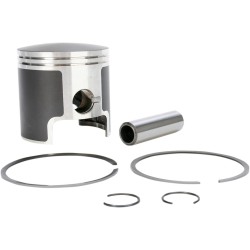 Σετ εμβόλων POLARIS STD WSM PERFORMACE PARTS 50-300PK Σετ εμβόλων POLARIS STD WSM PERFORMACE PARTS 50-300PK