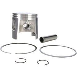 Σετ εμβόλων POLARIS STD WSM PERFORMACE PARTS 50-305PK Σετ εμβόλων POLARIS STD WSM PERFORMACE PARTS 50-305PK