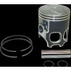 Σετ εμβόλων YAMAHA .50MM WSM PERFORMACE PARTS 50-520-05PK