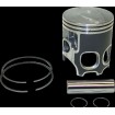 Σετ εμβόλων YAMAHA .50MM WSM PERFORMACE PARTS 50-520-05PK Σετ εμβόλων YAMAHA .50MM WSM PERFORMACE PARTS 50-520-05PK thumb