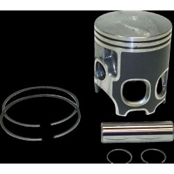 Σετ εμβόλων YAMAHA .50MM WSM PERFORMACE PARTS 50-520-05PK Σετ εμβόλων YAMAHA .50MM WSM PERFORMACE PARTS 50-520-05PK