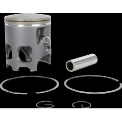 Σετ εμβόλων YAMAHA 1.0MM WSM PERFORMACE PARTS 50-520-07PK Σετ εμβόλων YAMAHA 1.0MM WSM PERFORMACE PARTS 50-520-07PK