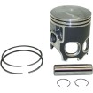 Σετ εμβόλου YAMAHA STD WSM PERFORMACE PARTS 50-520PK Σετ εμβόλου YAMAHA STD WSM PERFORMACE PARTS 50-520PK thumb
