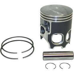 Σετ εμβόλου YAMAHA STD WSM PERFORMACE PARTS 50-520PK Σετ εμβόλου YAMAHA STD WSM PERFORMACE PARTS 50-520PK