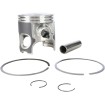 Σετ εμβόλων YAMAHA .50MM WSM PERFORMACE PARTS 50-530-05PK Σετ εμβόλων YAMAHA .50MM WSM PERFORMACE PARTS 50-530-05PK thumb