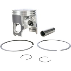 Σετ εμβόλων YAMAHA .50MM WSM PERFORMACE PARTS 50-530-05PK Σετ εμβόλων YAMAHA .50MM WSM PERFORMACE PARTS 50-530-05PK