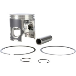 Σετ εμβόλων YAMAHA 1.0MM WSM PERFORMACE PARTS 50-530-07PK Σετ εμβόλων YAMAHA 1.0MM WSM PERFORMACE PARTS 50-530-07PK