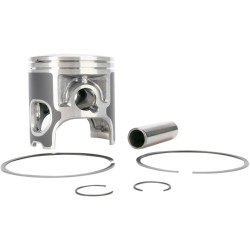 Σετ εμβόλων YAMAHA STD WSM PERFORMACE PARTS 50-530PK