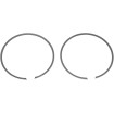 Σετ ελατηρίων .50MM WSM PERFORMACE PARTS 51-305-05 Σετ ελατηρίων .50MM WSM PERFORMACE PARTS 51-305-05 thumb