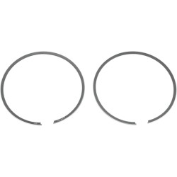 Σετ δαχτυλίδια 1.0MM WSM PERFORMACE PARTS 51-305-07 Σετ δαχτυλίδια 1.0MM WSM PERFORMACE PARTS 51-305-07