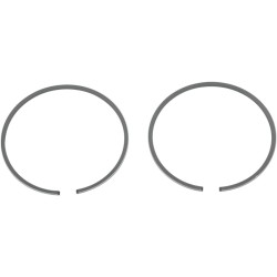 Σετ δακτυλίων .50MM WSM PERFORMACE PARTS 51-520-05