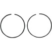 Σετ δακτυλίων STD WSM PERFORMACE PARTS 51-520 Σετ δακτυλίων STD WSM PERFORMACE PARTS 51-520 thumb