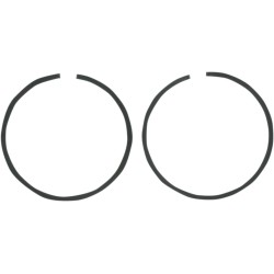 Σετ δακτυλίων STD WSM PERFORMACE PARTS 51-520 Σετ δακτυλίων STD WSM PERFORMACE PARTS 51-520