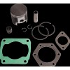 Σετ ανωτέρας ποιότητας POL STD WSM PERFORMACE PARTS 54-300-10P