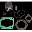 Σετ ανωτέρας ποιότητας POL STD WSM PERFORMACE PARTS 54-300-10P Σετ ανωτέρας ποιότητας POL STD WSM PERFORMACE PARTS 54-300-10P thumb