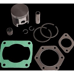 Σετ ανωτέρας ποιότητας POL STD WSM PERFORMACE PARTS 54-300-10P Σετ ανωτέρας ποιότητας POL STD WSM PERFORMACE PARTS 54-300-10P