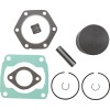 Σετ για το επάνω μέρος POL 1.0MM WSM PERFORMACE PARTS 54-300-14P