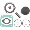 Σετ για το επάνω μέρος POL 1.0MM WSM PERFORMACE PARTS 54-300-14P Σετ για το επάνω μέρος POL 1.0MM WSM PERFORMACE PARTS 54-300-14P thumb