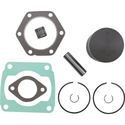 Άνω σετ POL STD WSM PERFORMACE PARTS 54-305-10P Άνω σετ POL STD WSM PERFORMACE PARTS 54-305-10P