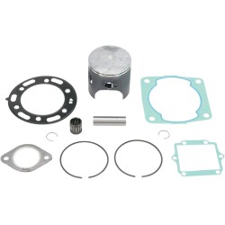 Σετ άνω μέρος POL .50MM WSM PERFORMACE PARTS 54-305-12P Σετ άνω μέρος POL .50MM WSM PERFORMACE PARTS 54-305-12P