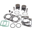 Σετ για το πάνω μέρος YAM 1.0MM WSM PERFORMACE PARTS 54-520-14P Σετ για το πάνω μέρος YAM 1.0MM WSM PERFORMACE PARTS 54-520-14P thumb