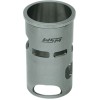 Hi-perf sleeve BANSHEE WSM PERFORMACE PARTS 60-520-01