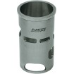 Hi-perf sleeve BANSHEE WSM PERFORMACE PARTS 60-520-01 Hi-perf sleeve BANSHEE WSM PERFORMACE PARTS 60-520-01 thumb
