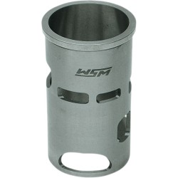 Hi-perf sleeve BANSHEE WSM PERFORMACE PARTS 60-520-01 Hi-perf sleeve BANSHEE WSM PERFORMACE PARTS 60-520-01
