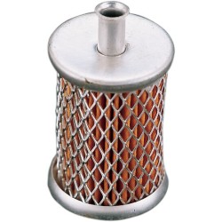 Φίλτρο στο ρεζερβουάρ WSM PERFORMACE PARTS 006-516 Φίλτρο στο ρεζερβουάρ WSM PERFORMACE PARTS 006-516