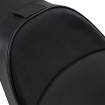 Κάθισμα DBBKRST MLD VT1300 Z1R 0810-1713 Κάθισμα DBBKRST MLD VT1300 Z1R 0810-1713 thumb