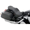 Κάθισμα DBBKRST MLD VT1300 Z1R 0810-1713 Κάθισμα DBBKRST MLD VT1300 Z1R 0810-1713 thumb