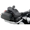 Κάθισμα DBBKRST MLD VT1300 Z1R 0810-1713 Κάθισμα DBBKRST MLD VT1300 Z1R 0810-1713 thumb