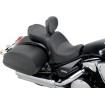 Κάθισμα DBBKRST MLD VT1300 Z1R 0810-1713 Κάθισμα DBBKRST MLD VT1300 Z1R 0810-1713 thumb