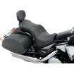 Κάθισμα DBBKRST MLD VT1300 Z1R 0810-1713 Κάθισμα DBBKRST MLD VT1300 Z1R 0810-1713 thumb