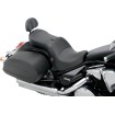 Κάθισμα DBBKRST MLD VT1300 Z1R 0810-1713 Κάθισμα DBBKRST MLD VT1300 Z1R 0810-1713 thumb