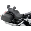 Κάθισμα DBBKRST MLD VT1300 Z1R 0810-1713 Κάθισμα DBBKRST MLD VT1300 Z1R 0810-1713 thumb