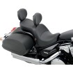 Κάθισμα DBBKRST MLD VT1300 Z1R 0810-1713 Κάθισμα DBBKRST MLD VT1300 Z1R 0810-1713 thumb