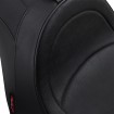 Κάθισμα DB BKRST MLD RAIDER Z1R 0810-1720 Κάθισμα DB BKRST MLD RAIDER Z1R 0810-1720 thumb