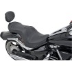 Κάθισμα DB BKRST MLD RAIDER Z1R 0810-1720 Κάθισμα DB BKRST MLD RAIDER Z1R 0810-1720 thumb