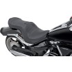 Κάθισμα DB BKRST MLD RAIDER Z1R 0810-1720 Κάθισμα DB BKRST MLD RAIDER Z1R 0810-1720 thumb