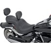 Κάθισμα DB BKRST MLD RAIDER Z1R 0810-1720 Κάθισμα DB BKRST MLD RAIDER Z1R 0810-1720 thumb