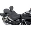 Κάθισμα DB BKRST MLD RAIDER Z1R 0810-1720 Κάθισμα DB BKRST MLD RAIDER Z1R 0810-1720 thumb