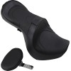 Κάθισμα DBBKREST MLD RDSTAR Z1R 0810-1722