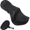 Κάθισμα DBBKREST MLD RDSTAR Z1R 0810-1722 thumb