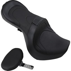 Κάθισμα DBBKREST MLD RDSTAR Z1R 0810-1722
