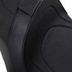 Κάθισμα DBBKREST MLD RDSTAR Z1R 0810-1722 thumb