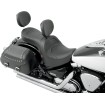 Κάθισμα DBBKREST MLD RDSTAR Z1R 0810-1722 thumb