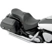 Κάθισμα DBBKREST MLD RDSTAR Z1R 0810-1722 thumb