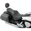 Κάθισμα DBBKREST MLD RDSTAR Z1R 0810-1722 thumb