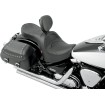 Κάθισμα DBBKREST MLD RDSTAR Z1R 0810-1722 thumb